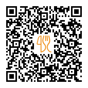 Menu QR de Texas Ribs Costera