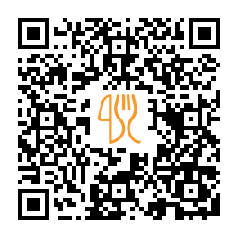 Menu QR de Puratasca