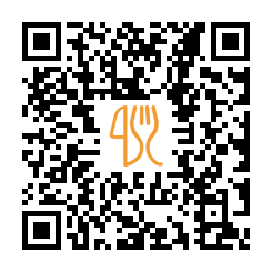 Menu QR de くまちゃん