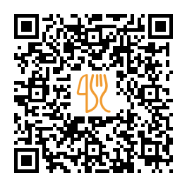 Menu QR de Cafe Latte