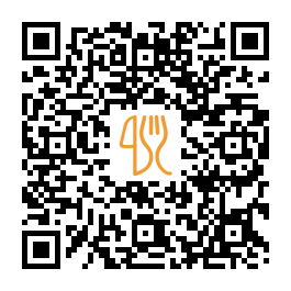 Menu QR de Gitanjali Food Court