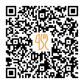 Carte QR de La Esquina