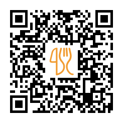 Menu QR de Kajplats 7