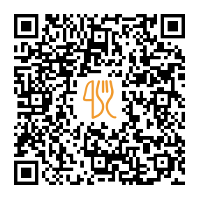 Menu QR de Eddies Grill