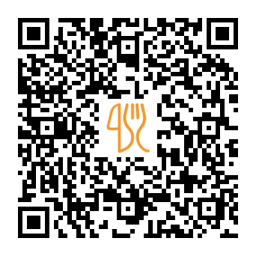 Menu QR de カフェ ゲストハウス ナマケモノ