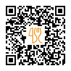 Menu QR de Bento Sushi