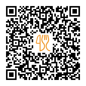 Menu QR de Mns Sumathy Enterprise