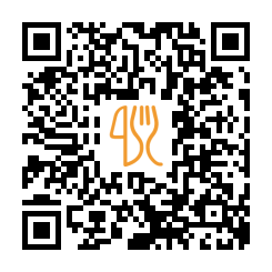 Menu QR de Orchidea