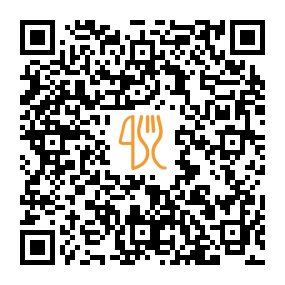 Menu QR de Thais Koken Aan Huis