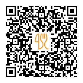 Menu QR de Packin Heat Grill