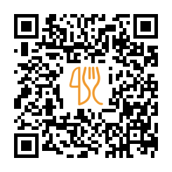 Menu QR de Indo Thai