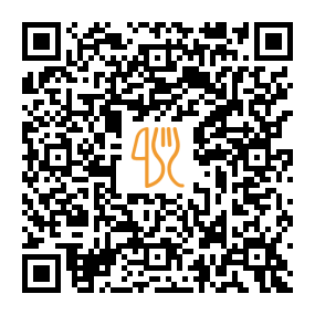 Menu QR de Ресторан Диканька