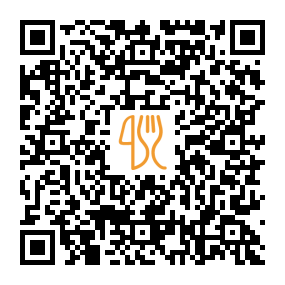 Menu QR de Phoolwari Tandoori