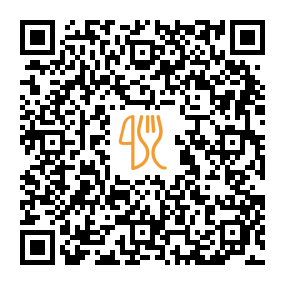 Menu QR de Pelita Samudra Pertama M