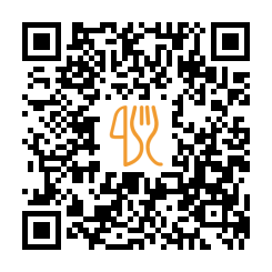 Menu QR de ピースペース