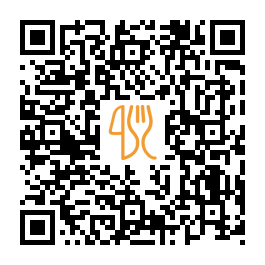 Menu QR de Solenoid