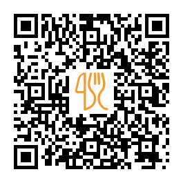 Menu QR de Kedai Mee Fook Kee