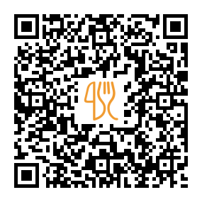 Menu QR de The Flame Cafe And Grill