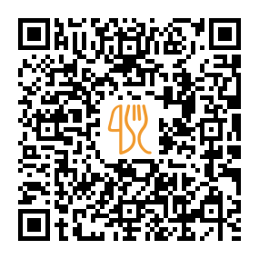 Menu QR de Birreria Skiathos