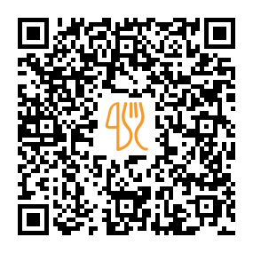 Carte QR de Taqueria El Topo