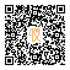 Carte QR de Pepperoni's