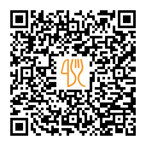 Menu QR de Ic11 Cafe Ayam Musing Ketang