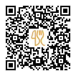 Carte QR de Malabar Restaurant