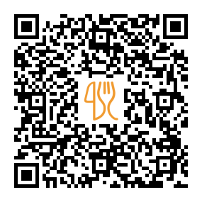 Menu QR de Hé Xìng あみ プレミアムアウトレット Diàn