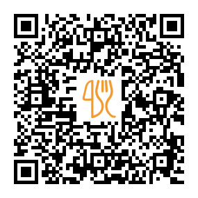 Menu QR de Balance Speciality Coffee