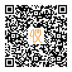 Menu QR de がんこ Yī Fān Xiǎo Chuān Diàn