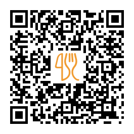 Menu QR de Fidalgo Penang