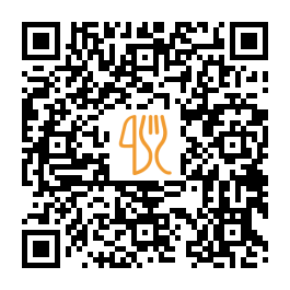 Menu QR de Bapak Burger Station