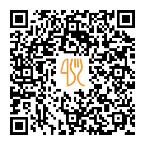 Menu QR de Genki Sushi Usa