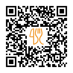 Menu QR de Bowa