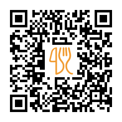 Menu QR de Eatchakan