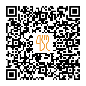 Menu QR de Sorpresa Bakery