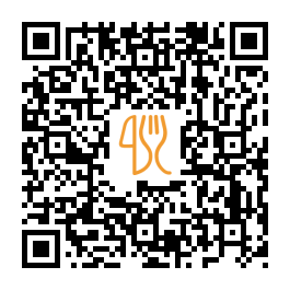 Menu QR de Durwa