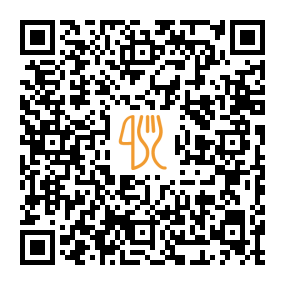 Menu QR de Yummy Korean Bbq