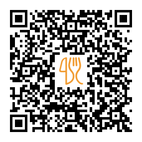 Menu QR de Advocate G.h.shindhav