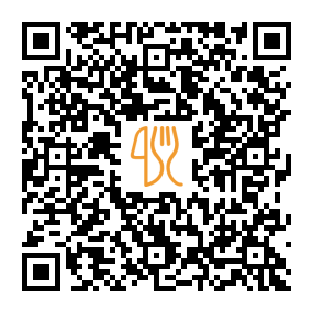 Carte QR de Sokhna Fatma Diop Touba