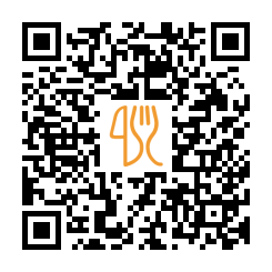 Carte QR de Max Sushi