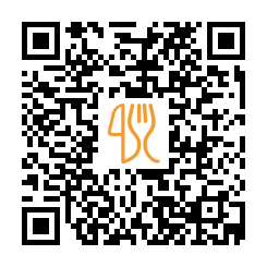 Carte QR de たかぎ