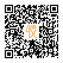 Menu QR de Pian Del Forno