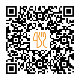 Menu QR de Resepi Chik Kiah