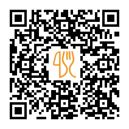 Menu QR de Tsurī Sushi Fusion