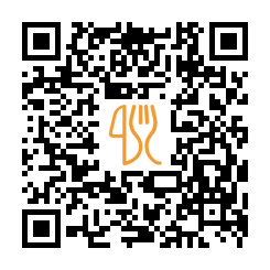 Menu QR de Having's