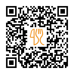 Carte QR de 7-eleven