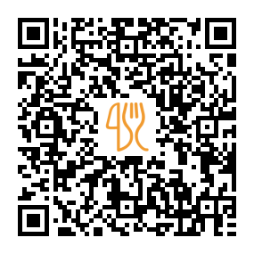 Carte QR de Kuchenzeit Café