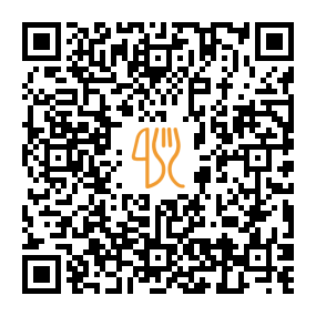 Menu QR de Il Cerro Trattoria