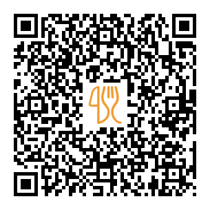 Menu QR de Sri Paarampariyam Unavagam